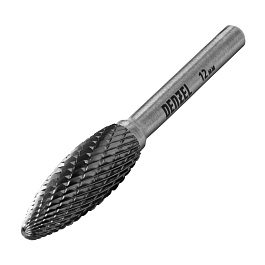 Диск алмазный отрезной "Мультирез" D 230 х 22.2 мм, сухой/мокрый рез, PRO Matrix