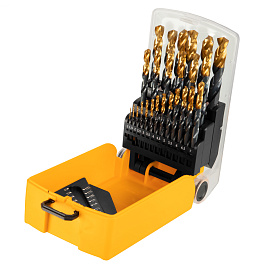 Патрон для дрели ключевой, 1.5-13 мм, М12 х 1.25, адаптер SDS Plus Сибртех