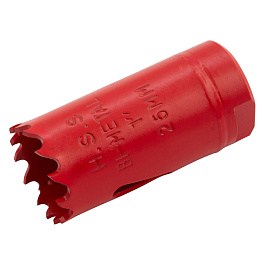 Сеткодержатель метал.с зажимами 105х230мм.Matrix