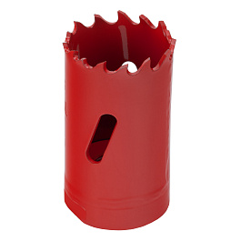 Терка полиуретановая СИБРТЕХ 200х360мм