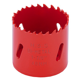 Воронка пластиковая 160 мм с металлическим ситом, непроливайкой и гибким наконечником Denzel