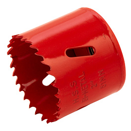 Канистра для топлива, металлическая, толщина стенок 0,8мм, 5 литров Россия