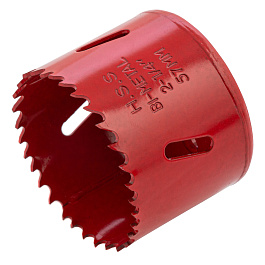 Губка крупнопористая комбинированная для удаления эпоксидной затирки 160х95х60 мм, Россия Сибртех