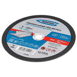 Миксер для строительных смесей,60х8х400мм,шестигранный хвостовик Сибртех