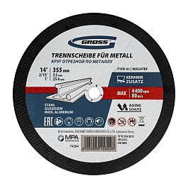 Валик сменный "Искуственный мех",150мм,ворс 15мм,D 48мм,Сибртех