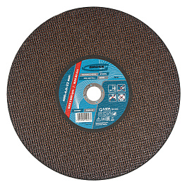 Валик сменный "Искусственный мех",100мм,ворс 15мм,D 48 мм,Сибртех