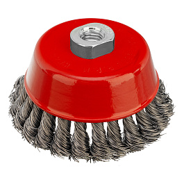 Головка торцевая удлиненная Stels 21 мм 1/2 6-гранная