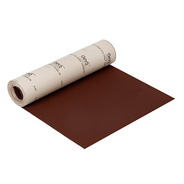 Сверло по дереву шнековое, 18 х 600 мм, шестигранный хвостовик Matrix