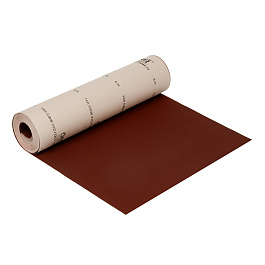 Бур по бетону, 20 х 300 мм, SDS Plus Matrix