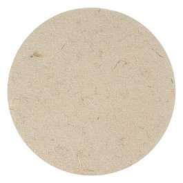 Комбинезон защитный модель Стандарт,для малярных и строит.работ,176-182см