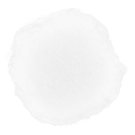 Буровая коронка, M22 х 40 мм Matrix