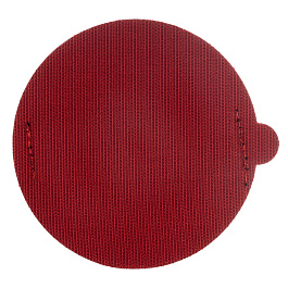 Накладка для ладони с липучкой,125мм/ Matrix