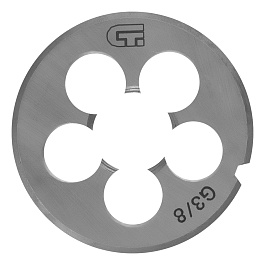 Пылесос строительный SVC15, 1200 Вт, бак 15 л, шланг 2 м Denzel