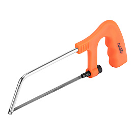 Решетка гриль 240х310х55мм,обьемная хромированная//Sparta