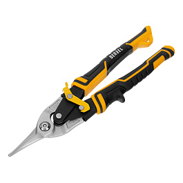 Лазерный уровень XQB GREEN Pro SET, 20 м, зеленый луч, батарейки, штатив MTX