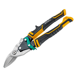 Лазерный уровень XQB GREEN Basic SET, 20 м, зеленый луч, батарейки, резьба 1/4" MTX