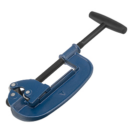 Топор кованный 1150/1500 деревянное топорище 500мм труд вача