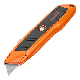 Буровая коронка, М22*90мм Matrix