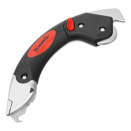 Буровая коронка, М22*125мм Matrix