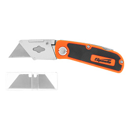 Буровая коронка, М22*150мм Matrix