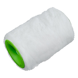 Шпатель 250 мм фасадный нержавеющая сталь 2-компонентная ручка Сибртех