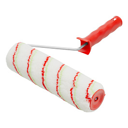 Мешки для строительного мусора полипропилен 95х55см