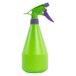 Опрыскиватель 0,75л ручной, с пульверизатором Palisad 64741
