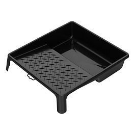 Кювета для валика 350*330мм Sparta 81414