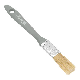 Струбцина F-образная 150х55мм усиленный Denzel