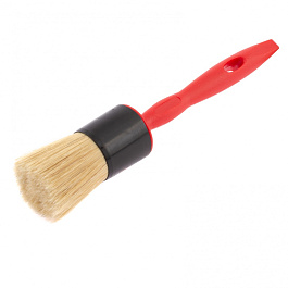 Пояс монтажника, сумки поясные,кабура для шурпов. Denzel