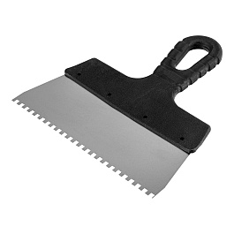 Ведро малярное прямоугольное,8л Сибртех