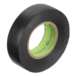 Рукавицы специальные х/б ,утепленные,ватин,камуфляж,2размер/Сибртех