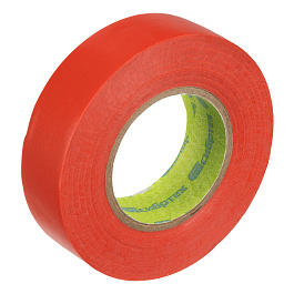 Рукавицы специальные х/б ,искусственный мех,2размер/Сибртех