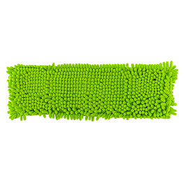 Сменная насадка лапша 410*120 Elfe 935075