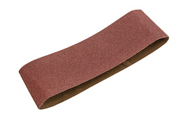 Миксер для песчано-гравийных смесей,12*600мм,оцинкованный/Denzel