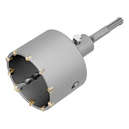 Шлифлист СИБРТЕХ 230*280 мм Р80 на тканевой основе(поштучно)