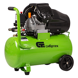 Двухсторонняя клейкая лента из вспененного акрила прозрачная  15мм*3м