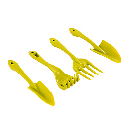 Таз круглый строительный,65л/Сибртех