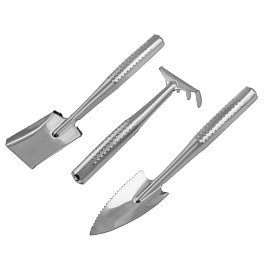 Таз круглый строительный,90л/Сибртех