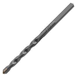 Мангал с ребрами жесткости 700х300х700мм,Palisad