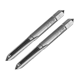 Клупп трубный 1// Сибртех