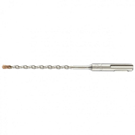 Бур по бетону 5,5 х160 мм, SDS Plus Matrix