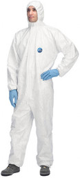 Комбинезон  защитный ,модель Стандарт-1,облегчен 172-180см