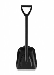 Ведро малярное прямоугольное,14л,вторичный полипропилен/Сибртех