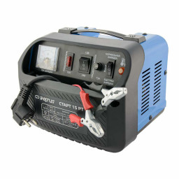 Противобуксовочное устройство для устройство Антибукс 6трака.