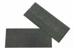 Сетка абразивная 115*280 мм Р120 (5 шт) Сибртех