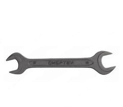 Ключ рожковый 13*14 мм