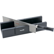 Стусло пластиковое 300*65 Сибиртех