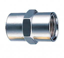 Ремкомплект Сантехник №1 блистер