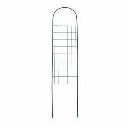 Шпалера ,сетчатая 0,35*1,3м